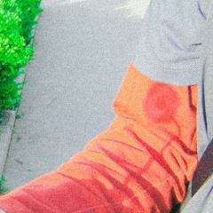 effe ma con la chitarra