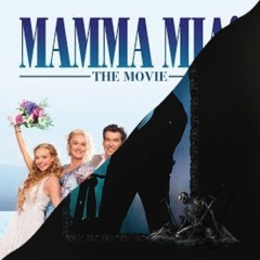 Mama Mia - Circles (ABBA/Post Malone Mashup)