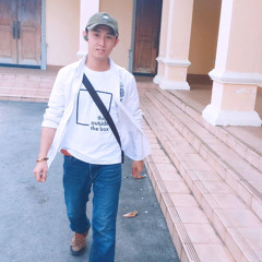 Đứng đợi em 3000 ngàn năm