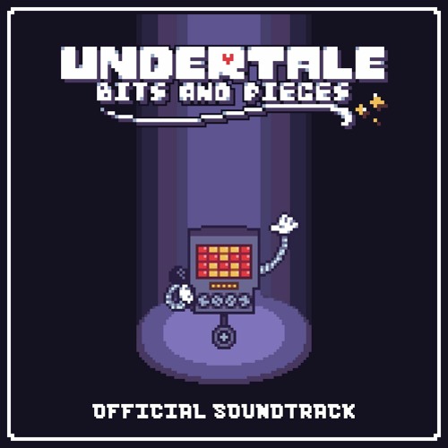 Undertale Free Online Game No - Colaboratory