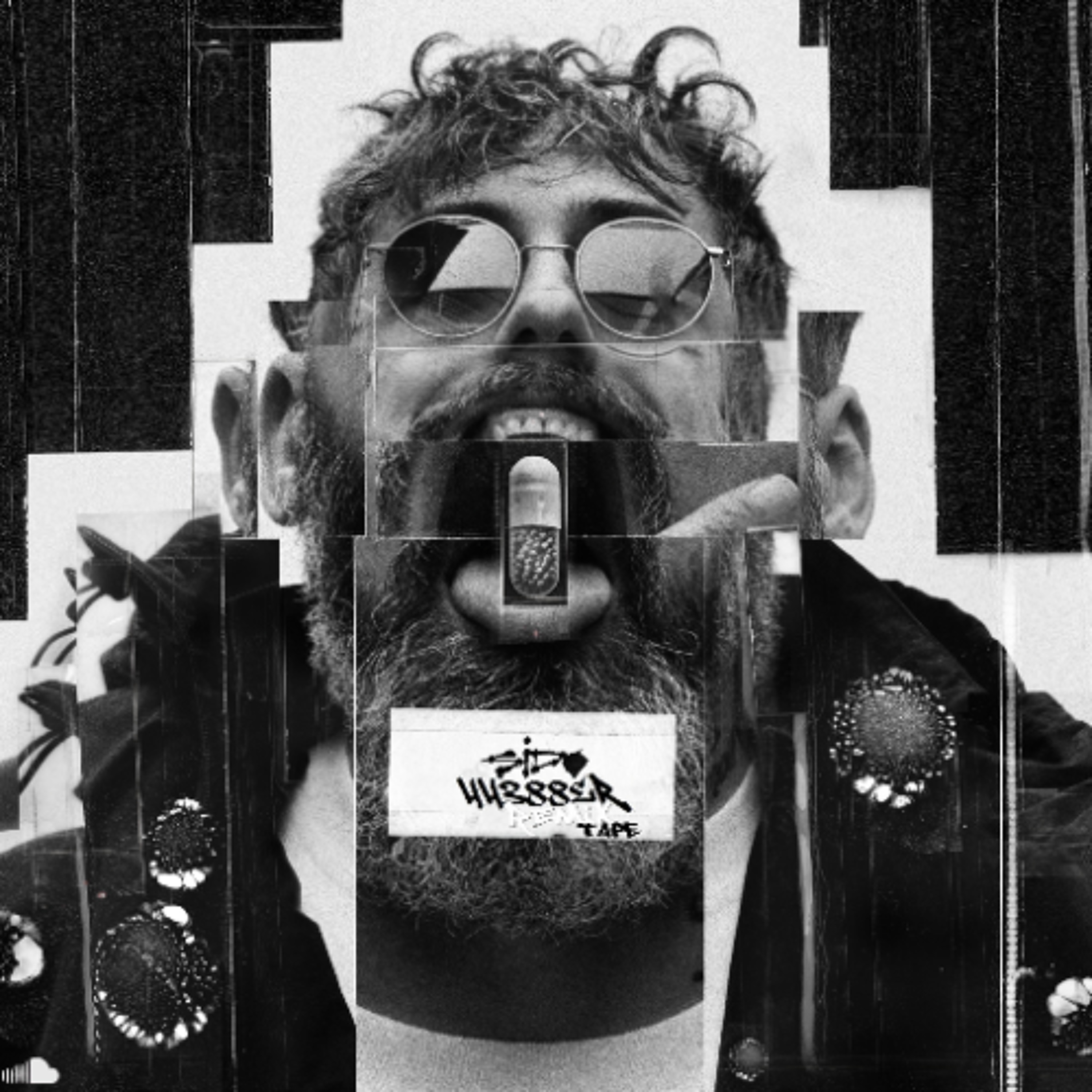 Sido - 3 Monde (44388er Remix)