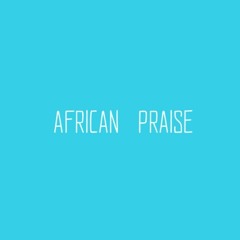 African Praise