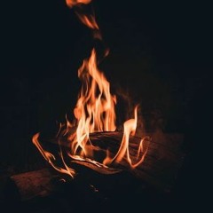 Por El Fuego