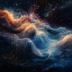 Ethereal Tides