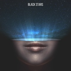 Noisy Decks - Black Stars