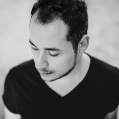 Shakedown - At night (Dimii Remix 2018) Mastered [FREE DOWNLOAD)