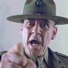 KARASU DUBZ - M&P15 (No sub) lol