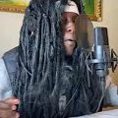 How King Von Rap By GirlHeFunnyAF44