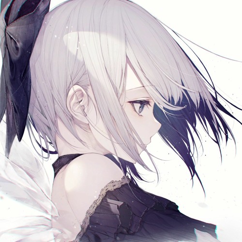 Stream Aori ぱられループ を歌ってみた Kemiro Remix By Kemiro Listen Online For Free On Soundcloud