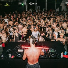 LIVE SET - WAREHOUSE DOWN BOOTS DC 4-5-25