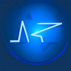 From A to Z