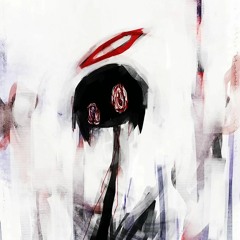 capricorn (sped up)
