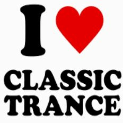 Trance Classics