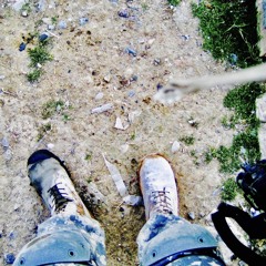 Combat Medics Prayer To Archangel Gabriel -Radio Edit- (Rock)