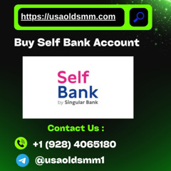 Best Place Buy Self Bank Account-11