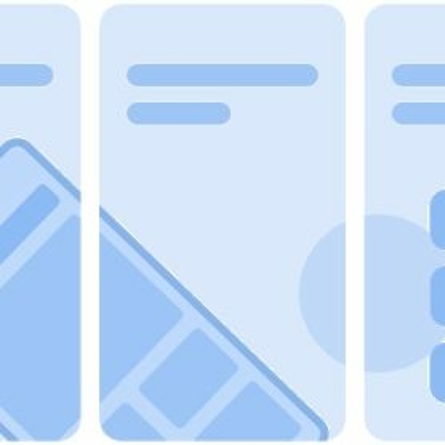 Stream Black Google Play Store APK: Download and Install the Best Apps