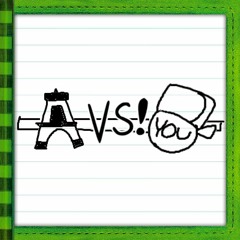 [WR2M4] - COMBAT DU VENDREDI MATIN