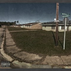BuRRRge - Shieldsborough Drive