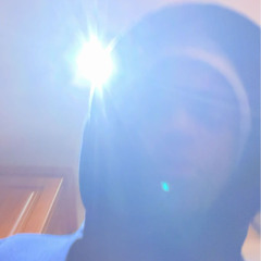 JAZZ FLOW-lean back freestyle(Prod.Swishaa)