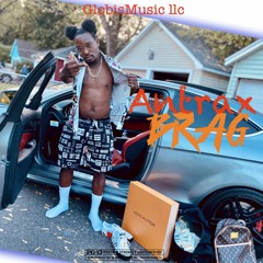 Antrax - Brag [Dancehall 2021]