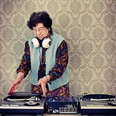 2k Hip Hop Back 2 The Future Vol. 4