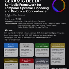 The_Unifying_Power_Abstraction_Control_and_Automated_Action_Across_Code_Chemistry_and_AI.mp3
