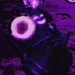 FORSAKEN OST - CURTAINS_CALL (MILESTONE NOLI CHASE THEME) (VISUALIZER)