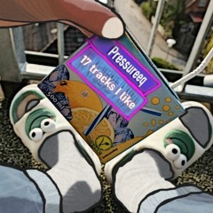 mixtapes