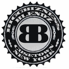 Ne-Yo x 21 Savage x Peedi Crakk - Stay BiggBizness Blend