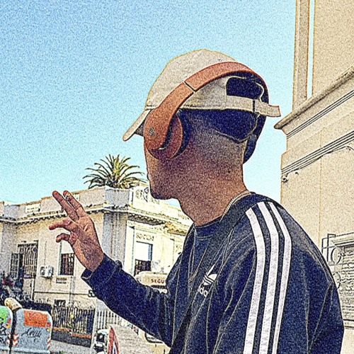 que hice? Prod jwaco