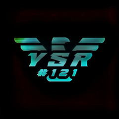 Ysr 121 tyro1
