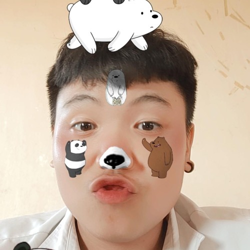 yêu từ đâu mà ra remix