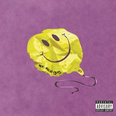 Mr Nice Guy (prod. by Thundaa)