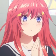 中野家の五つ子 - 五等分の気持ち (Hachimitsu Remix)