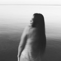 Xenia Torino - Progressive House, Melodic Techno, Indie Dance DJ Set Rave Dance Radio November 2025