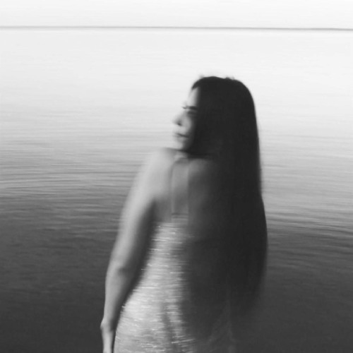 Xenia Torino - Progressive House, Melodic Techno, Indie Dance DJ Set Rave Dance Radio November 2025