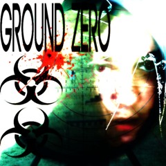 ground zero (sparkle)