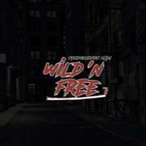 Wild'N Free 2021 - Unge Høyer (feat.Tore Oellingrath)