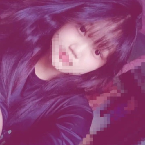 Chiếc khăn gió ấm Remix PHXCONGMINH