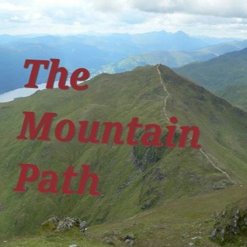 The Mountain Path