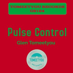Pulse Control