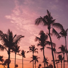 Don't Need You feat. caky (prod. Zoke x SIMO)