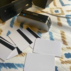 Dizzy x Aarab x Baby9 FWHF