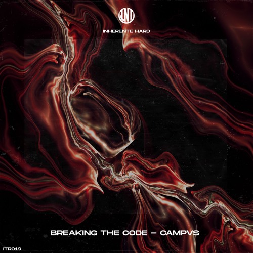 CAMPVS - Diving(Original Mix)