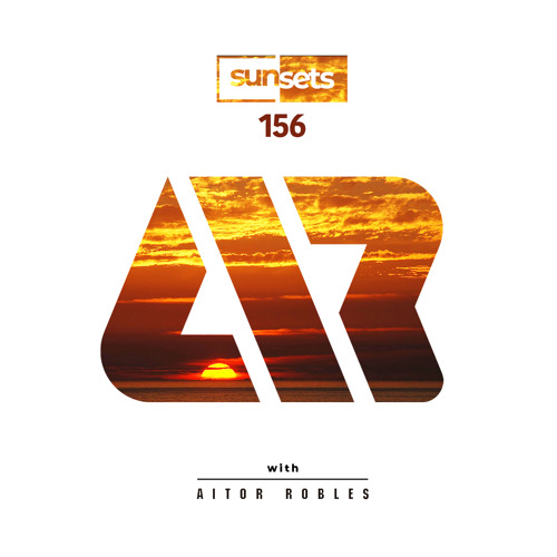 Sunsets -156-