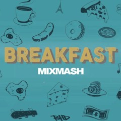 Breakfast - 151 GDucky & DH ( STee & Rhyskai Mixmash)FREEDOWN