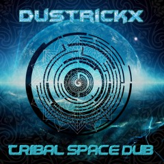 Tribal Space Dub