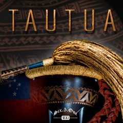 TAUTUA MIXTAPE VOL1 (FREE DOWNLOAD)