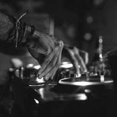 John Summit - Where You Are X Peaty Guapo - 6Pm In Casablanca (ABDELL EDIT)