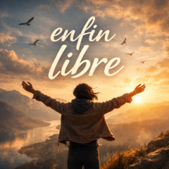 Enfin libre